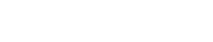 NeuroVera
